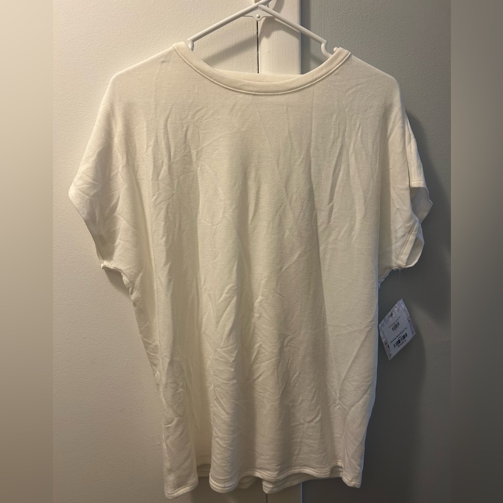 New with tags